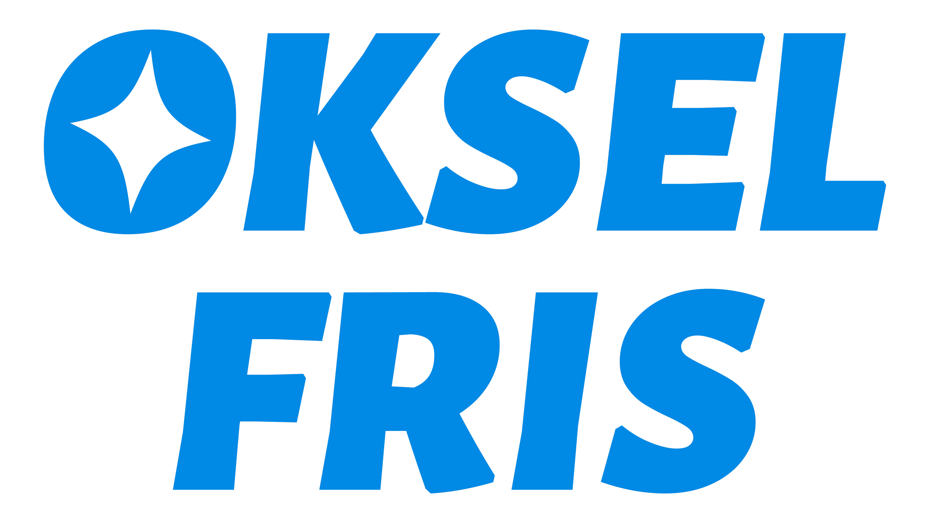 logo okselfris